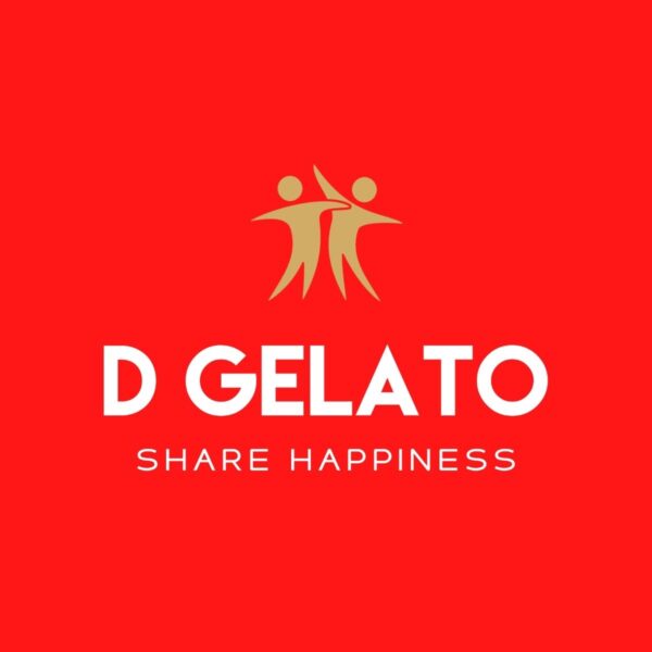 D Gelato